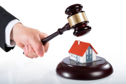 Real Estate Law