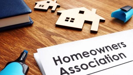 Santa Clara County HOA Lawyer