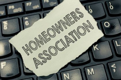 shutterstock_1218577726 Real Estate Law
