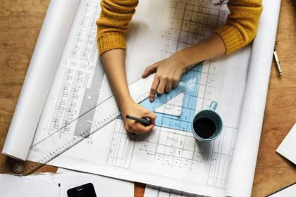 shutterstock_347420135 HOA lawyer