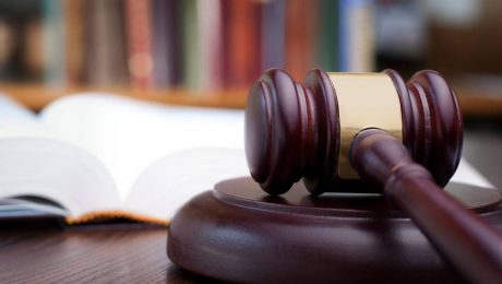shutterstock_138869051 HOA litigation attorney