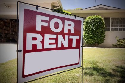 HOA rental restrictions