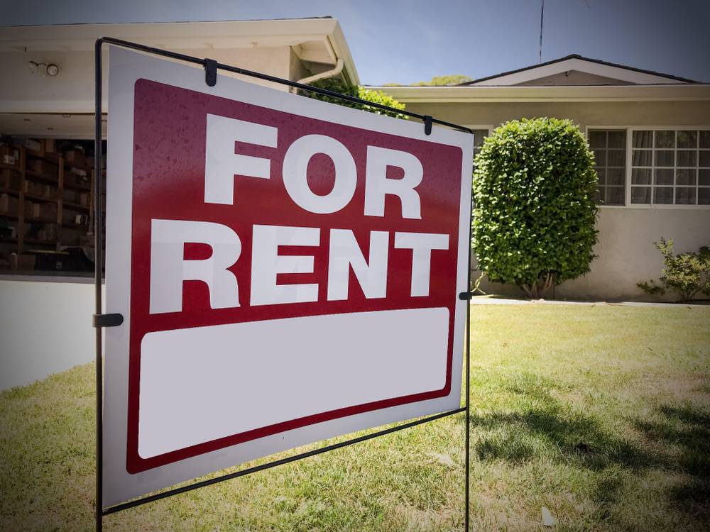 New California Law Regarding HOA Rental Restrictions Pratt & Associates