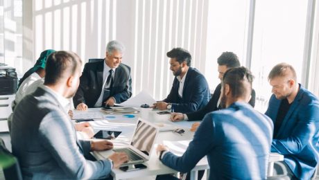 Los Gatos HOA attorney