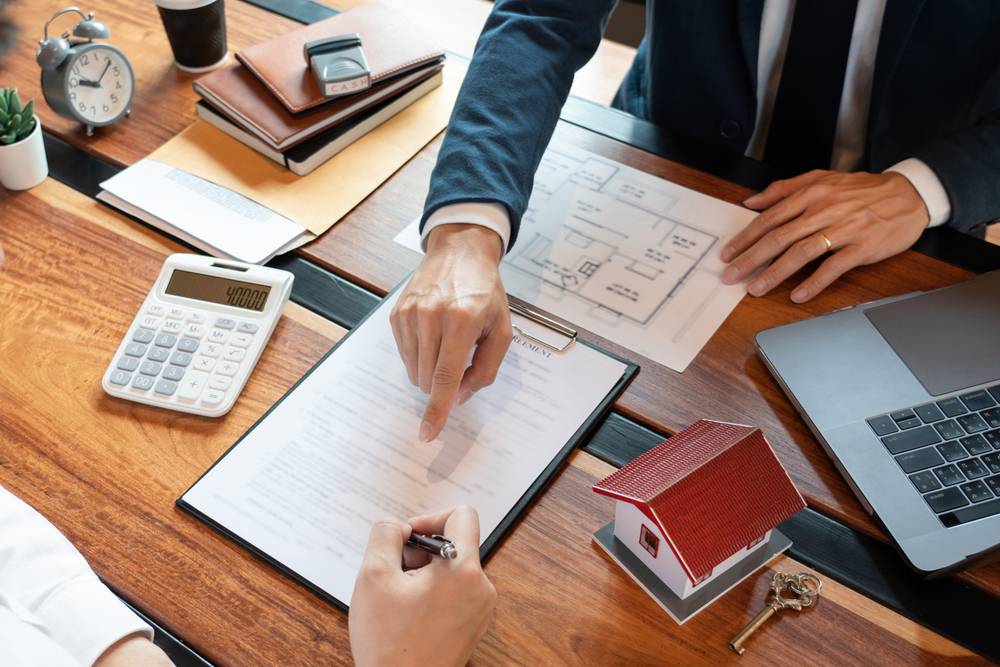 Cupertino, CA HOA and Real Estate Attorneys Pratt & Associates