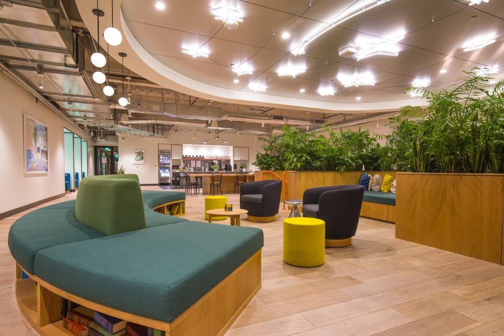 California HOA Attorney Pratt & Associates