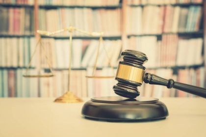 HOA attorney in San Jose