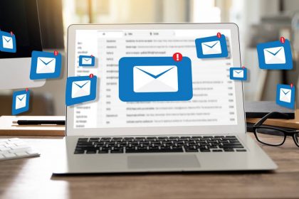 Mail,Communication,Connection,Message,To,Mailing,Contacts,Phone,Global,Letters HOA Mailing List Policies