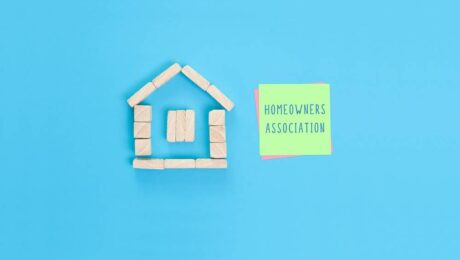 Sunnyvale, CA HOA Attorney