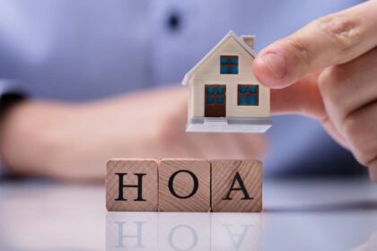 Santa Clara, CA HOA Attorney