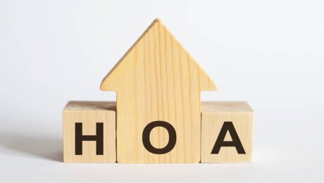 Mountain View HOA Attorney