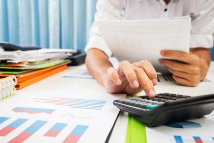 Vat,And,Loan,Rates,Calculated,By,The,Bank,Of,According HOA collections