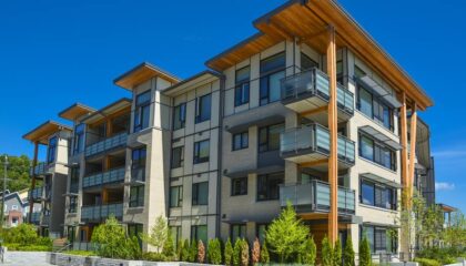 HOA attorney