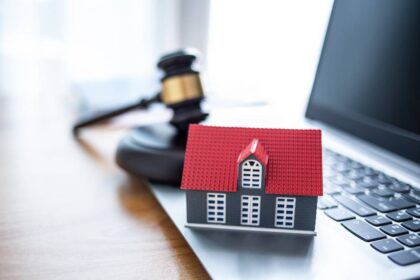 Online,Auction,Real,Estate,Mortgage,Auction Bay Area Real Estate Litigation Attorney