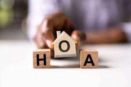 Bay Area HOA Attorney