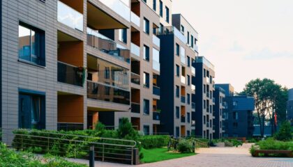 Homeowners Association Law in California
