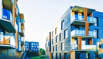 Bay Area HOA Attorneys