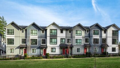 HOA law
