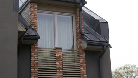 HOA Lawyers