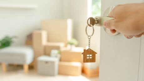 HOA Lawyers in Santa Clara County