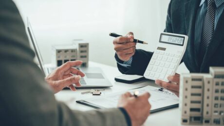 HOA Lawyer in Los Gatos