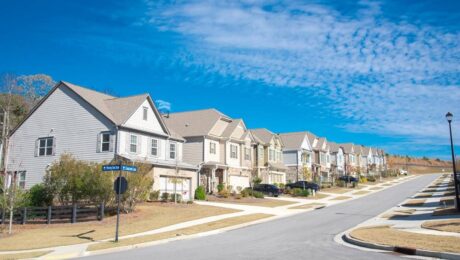 Homeowners Association Lawyers in Los Gatos