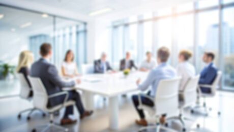 HOA Legal Support in Santa Clara County