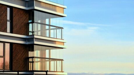 Santa Clara County HOA Lawyer