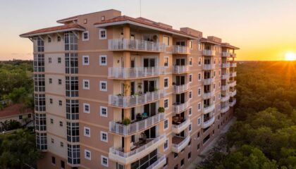 Santa Clara County HOA Lawyer