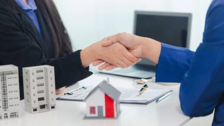 Santa Clara County HOA Attorney