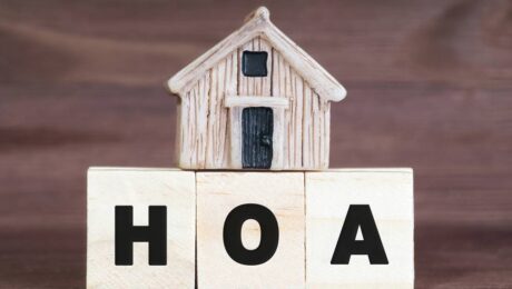 Santa Clara County HOA Lawyer