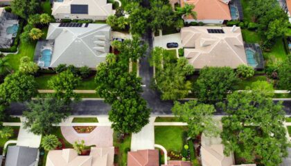 Santa Clara County HOA Attorney