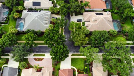 Santa Clara County HOA Attorney