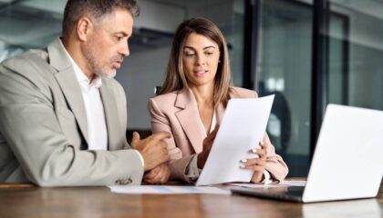 HOA Lawyer Santa Clara County