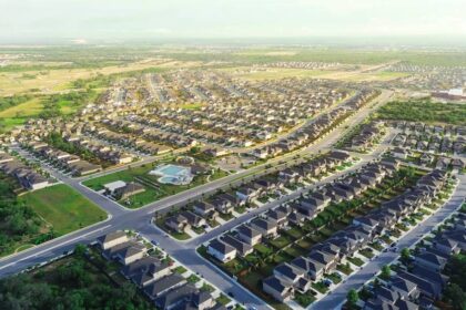 New,Construction,Homes,In,Master,Planned,Community,West,Of,San Homeowners Association Attorney Santa Clara County