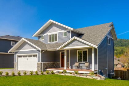 A,Perfect,Neighbourhood.,Houses,In,Suburb,At,Summer,In,The HOA Lawyer Santa Clara County