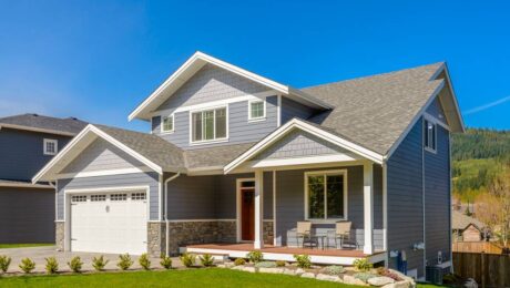 HOA Lawyer Santa Clara County