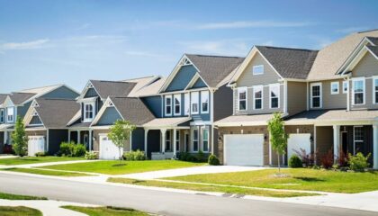 HOA Attorney Santa Clara County