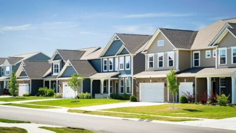 HOA Attorney Santa Clara County