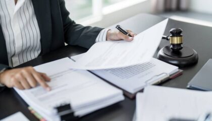 HOA Lawyer Santa Clara County