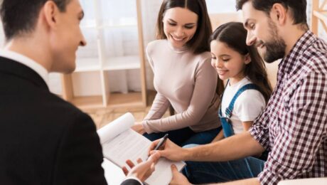 HOA Attorney Santa Clara County