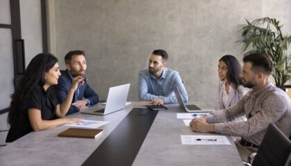 HOA Lawyer Santa Clara County