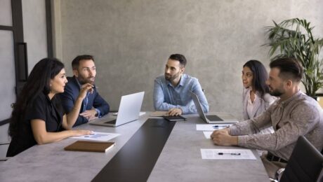 HOA Lawyer Santa Clara County