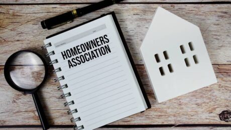 Homeowners Association Attorney Santa Clara County