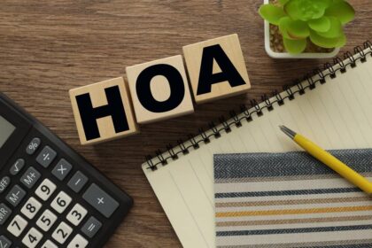 Homeowners Association Attorney Santa Clara County