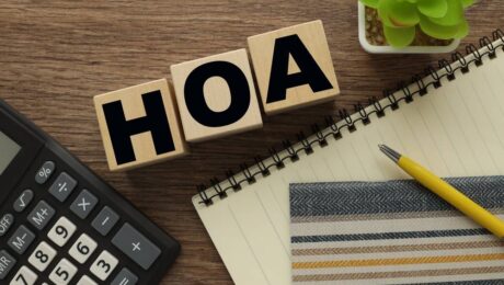 Homeowners Association Attorney Santa Clara County