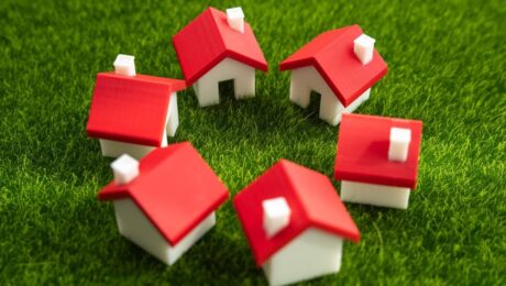 HOA Lawyer Santa Clara County