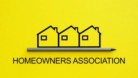 HOA Attorney Santa Clara County