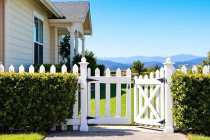 A Guide to HOA Rules in Santa Clara County