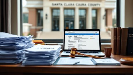 Accessing-HOA-Records-in-Santa-Clara-County-Your-Legal-Rights_1767060701 Accessing HOA Records in Santa Clara County Your Legal Rights